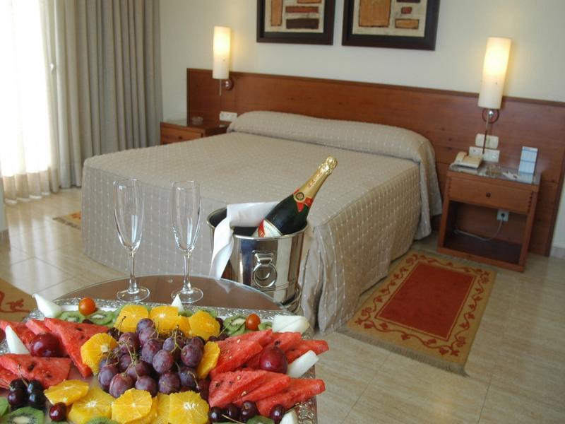 Hotel Masa International 3*