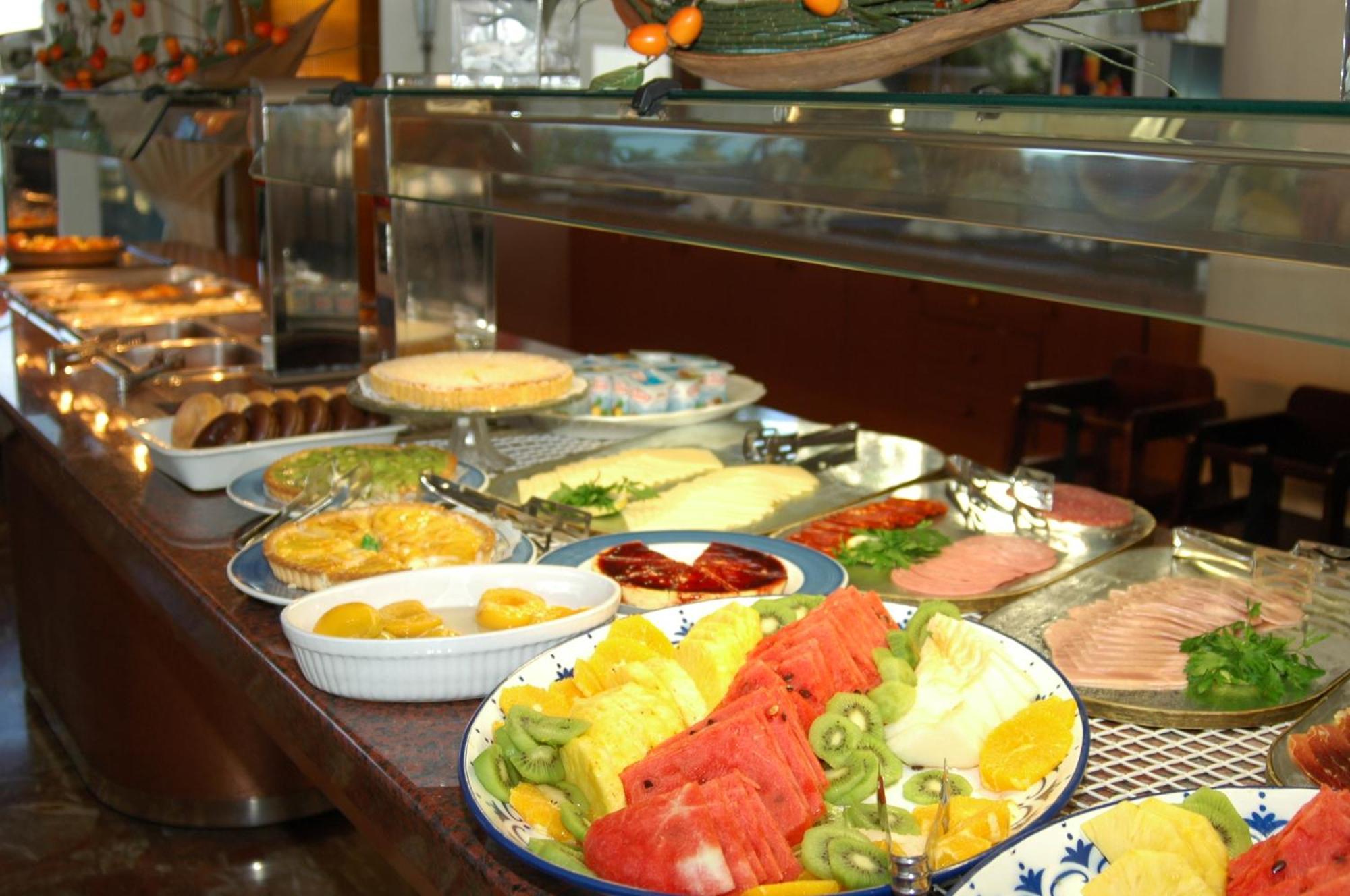 Hotel Masa International 3*