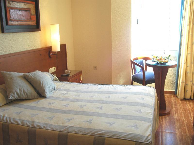 Masa International Hotel 3*
