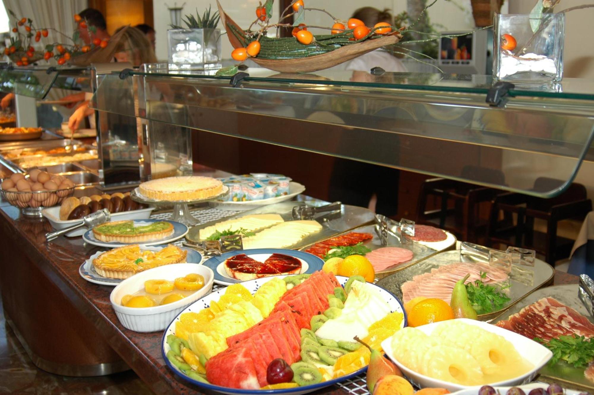 Hotel Masa International 3*