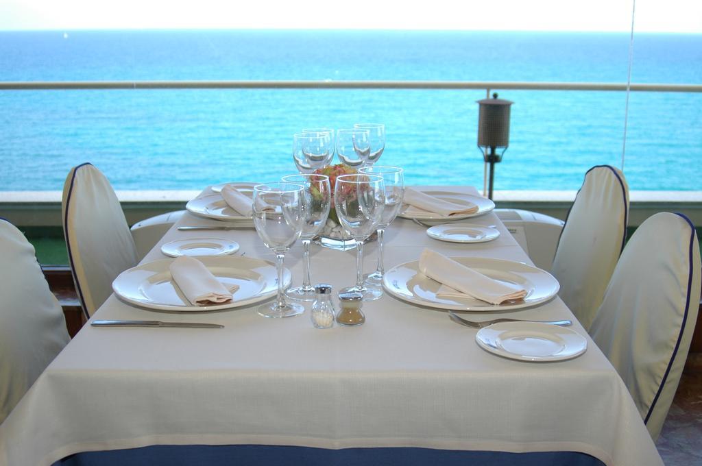 Masa International Torrevieja