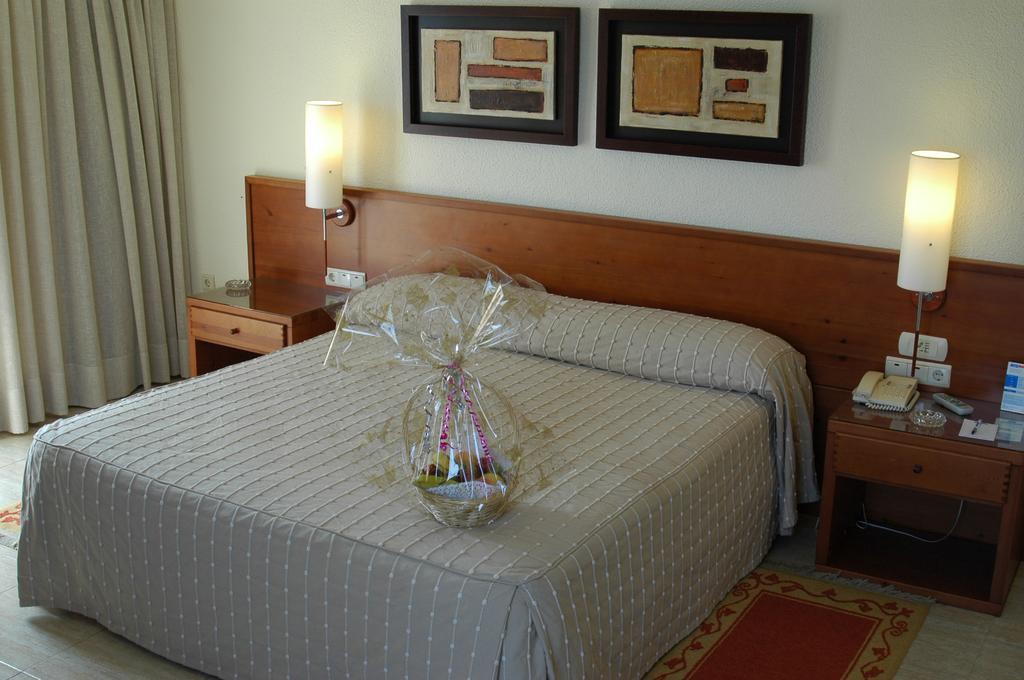 Hotel Masa International 3*