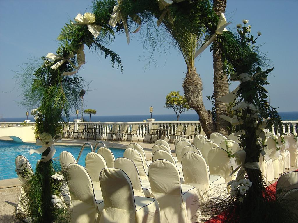Hotel Masa International Torrevieja