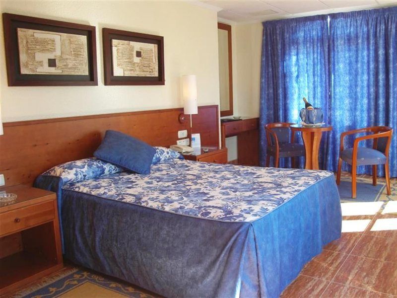 Masa International Hotel